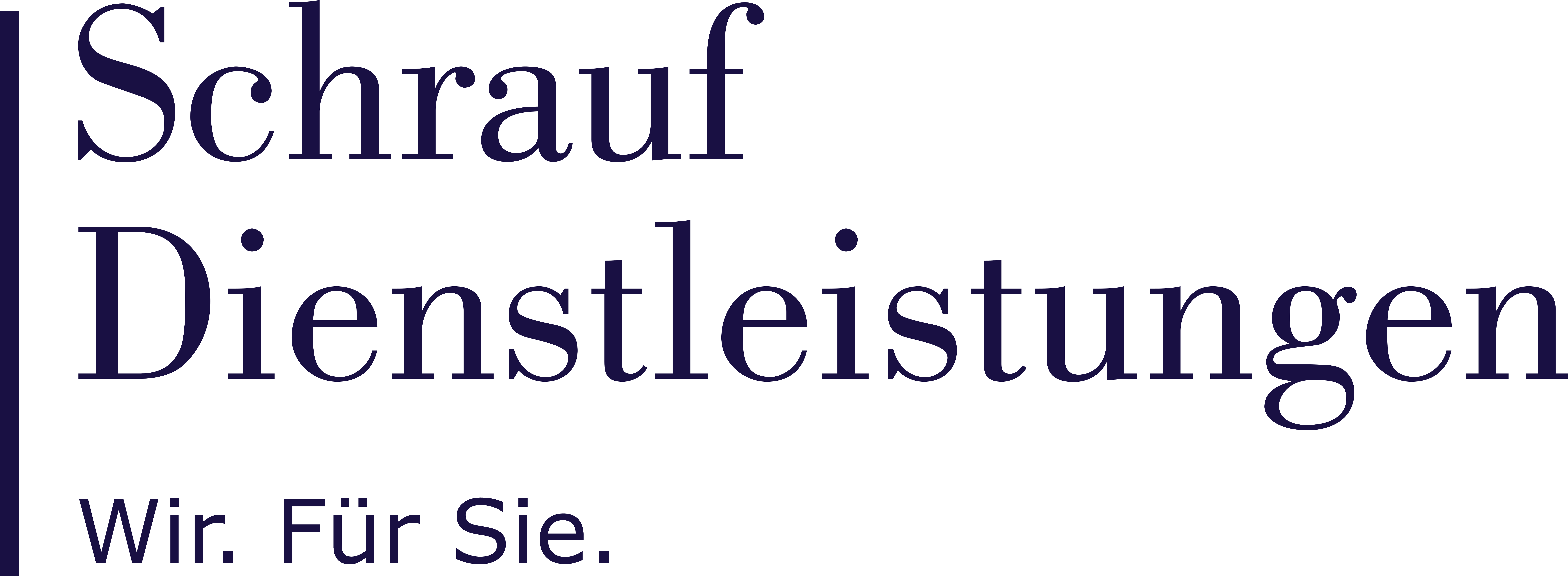 Wir sind für Sie im Einsatz – in Pleidelsheim und dem Landkreis Ludwigsburg.